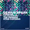 Genius Spark - Forever - Single